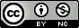 CC BY-NC 4.0 License